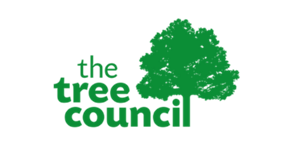 Tree Council